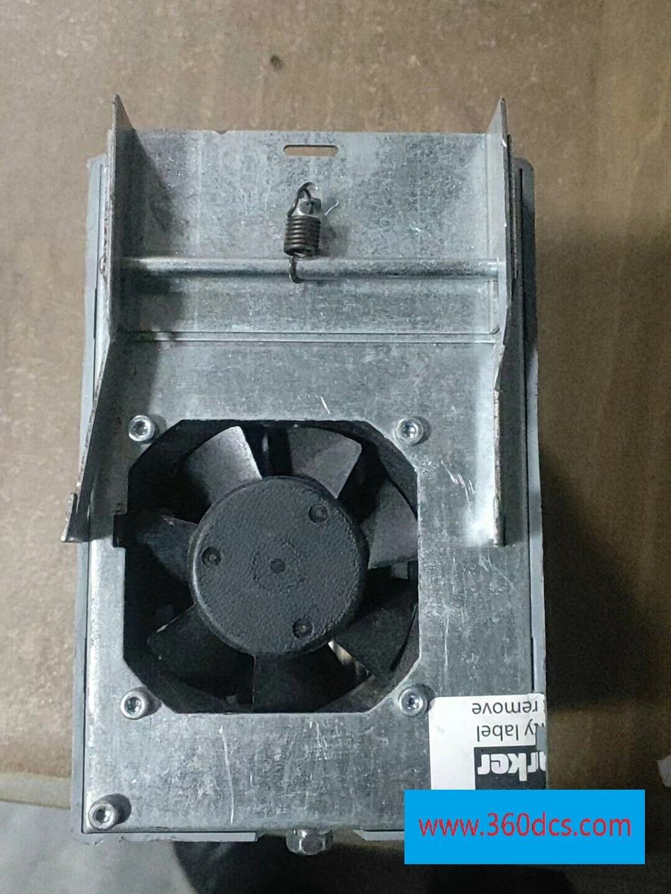 1 peça para Parker SLVD5NS usado