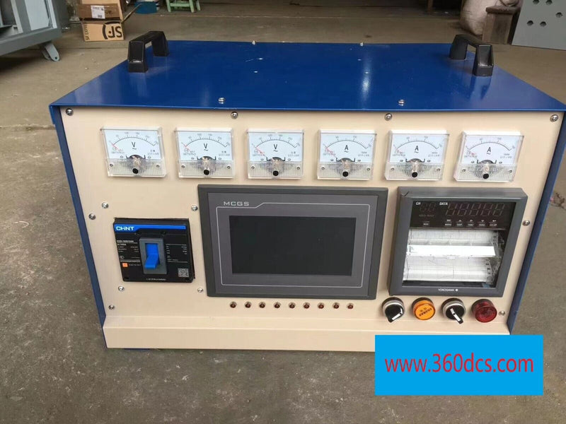1pc for YOKOGAWA SR10006 used