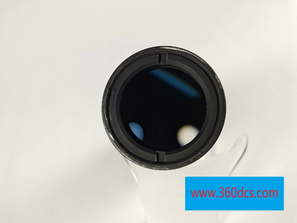 1 peça para OPTO TC23016 usado