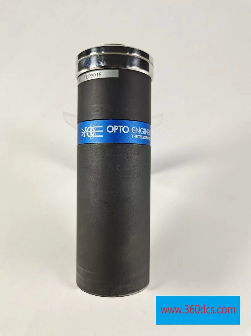 1pc for OPTO TC23016 used