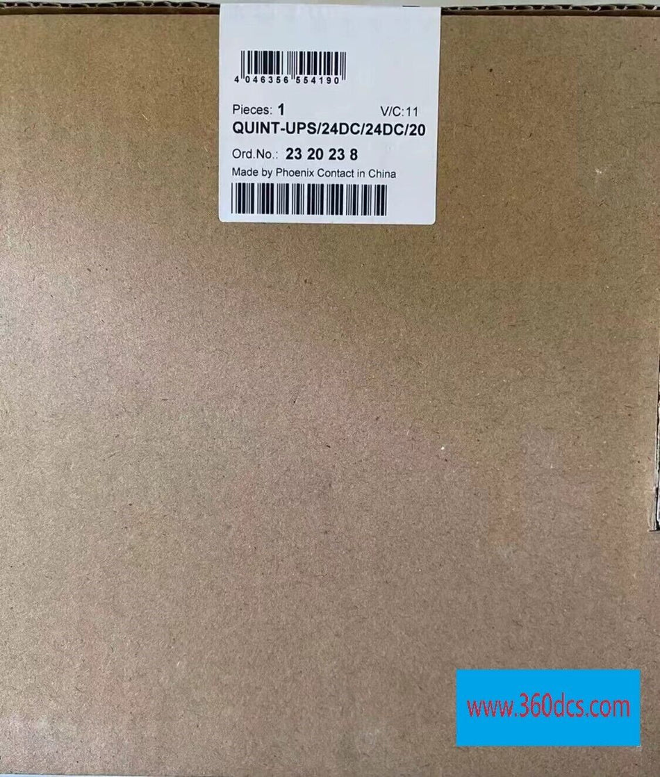 1 peça para PHOENIX 2320238 Novo