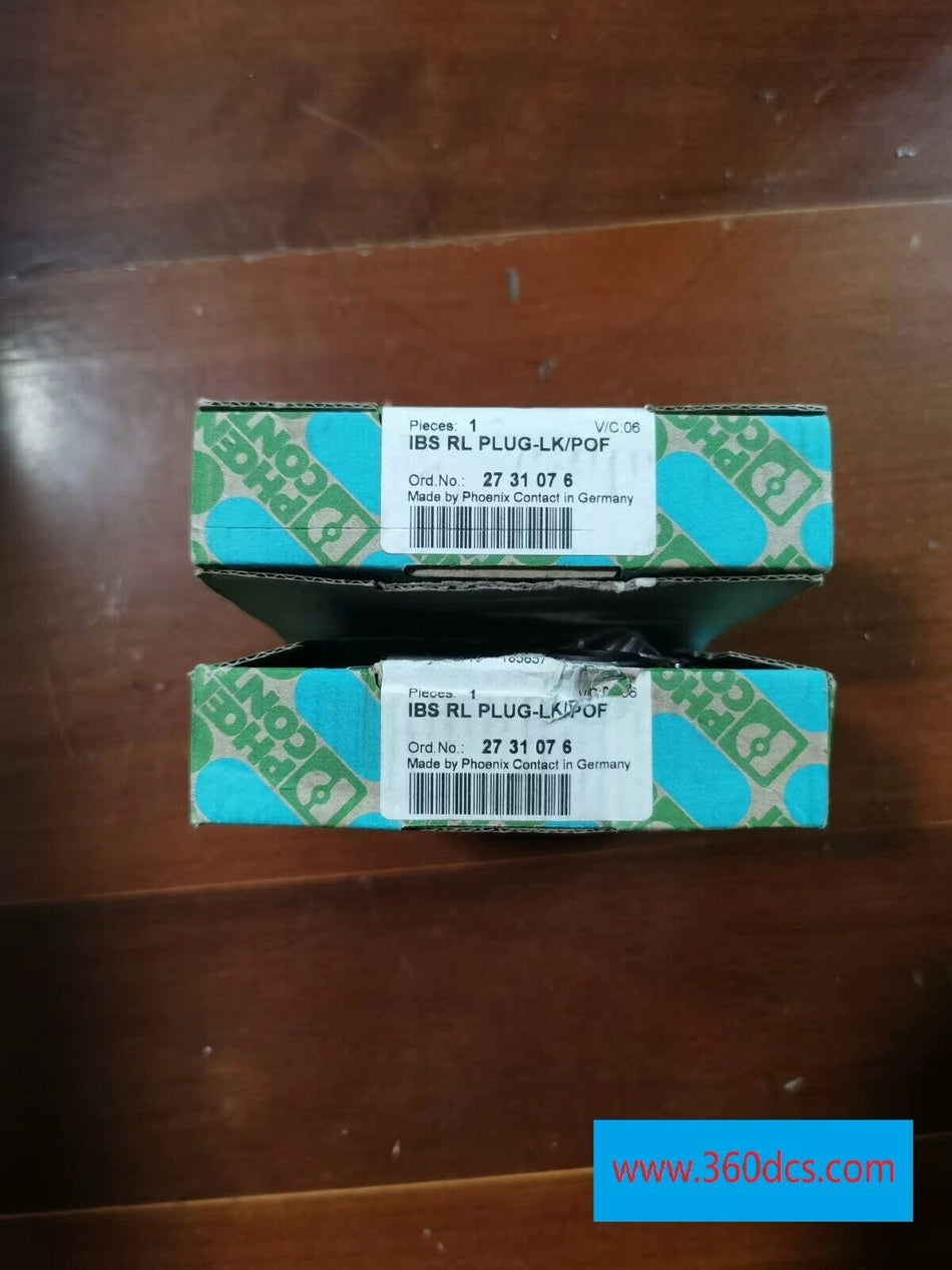 1 peça para PHOENIX 2731076 Novo