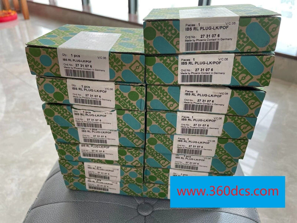 1 peça para PHOENIX 2731076 Novo