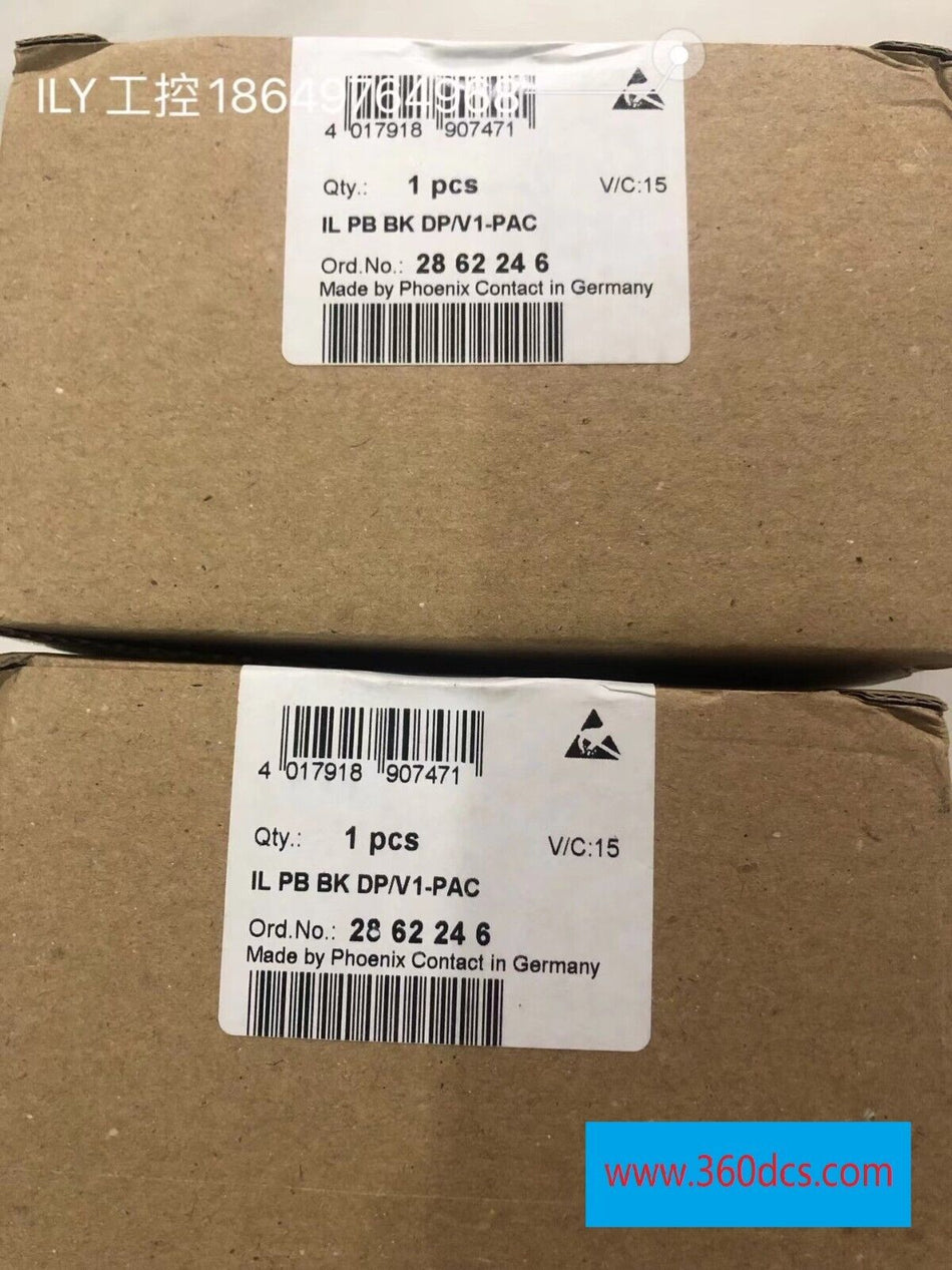 1 件适用于 PHOENIX 2862246 新品