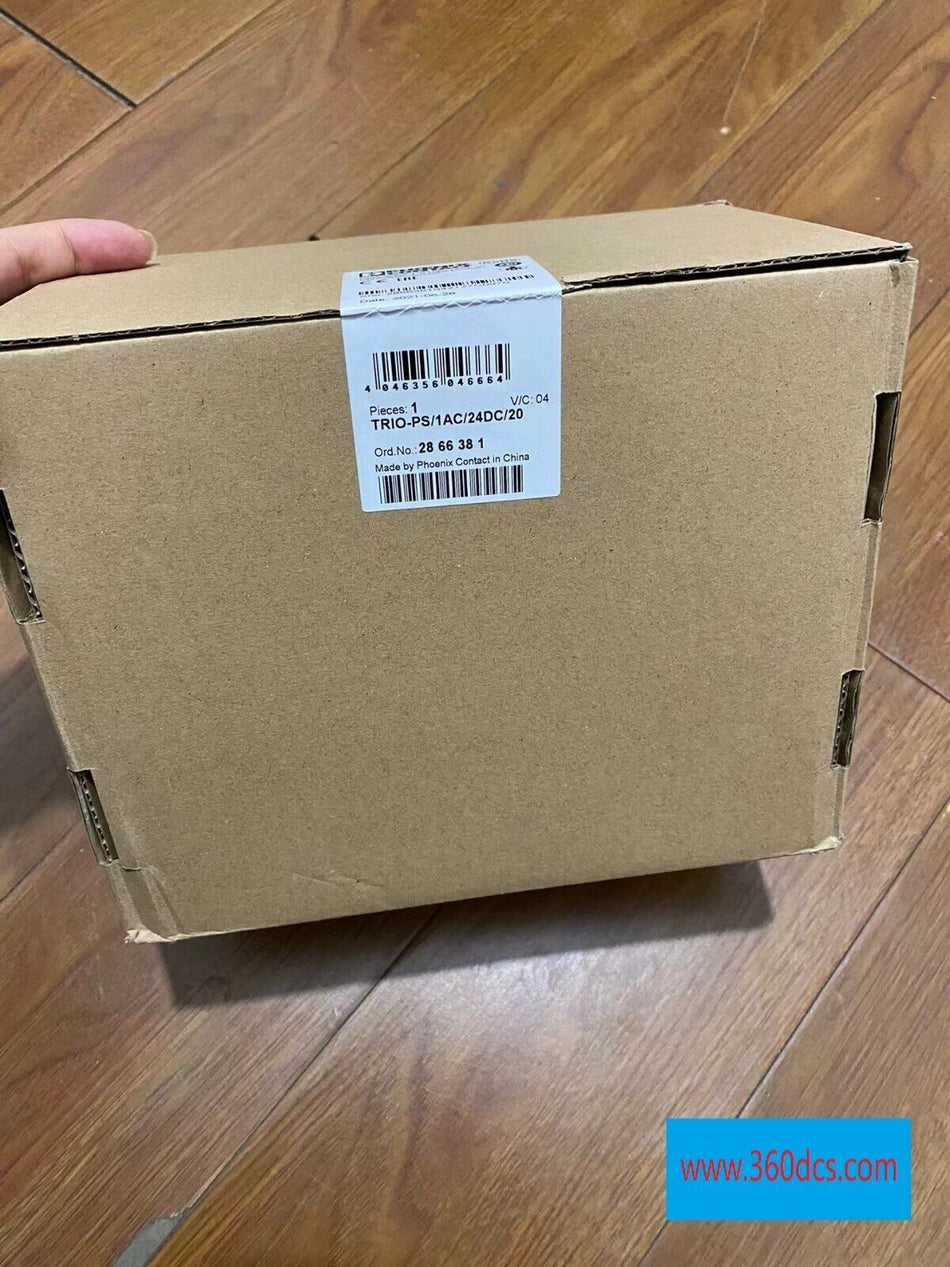 1 件适用于 PHOENIX 2866381 新品