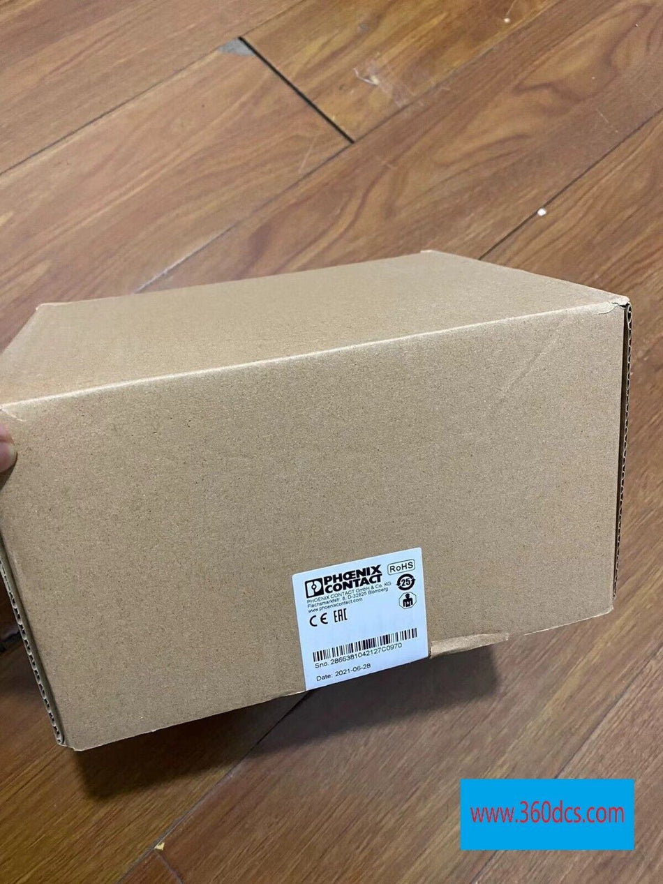1 件适用于 PHOENIX 2866381 新品
