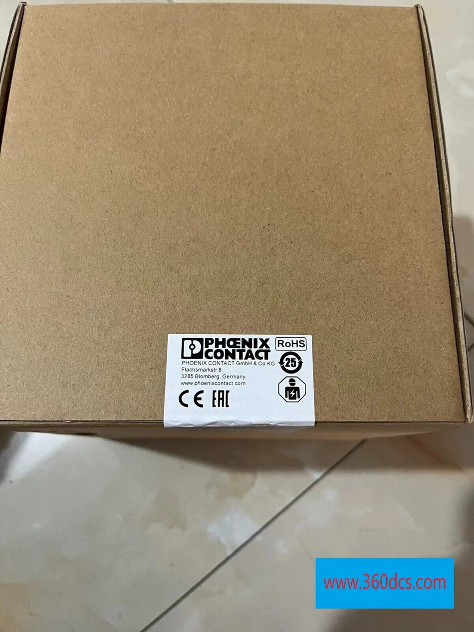 1 peça para PHOENIX 2866776 Novo