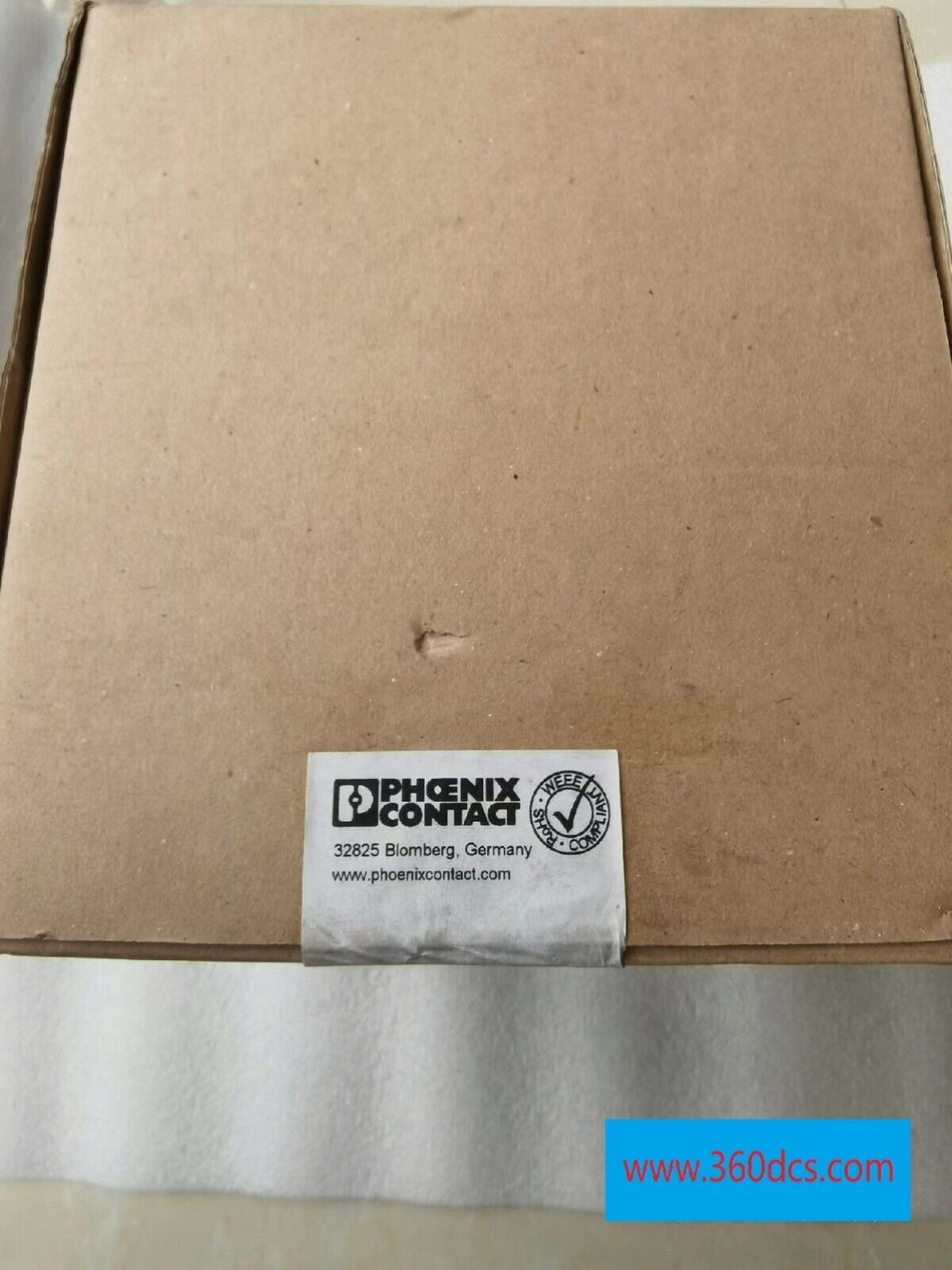 1 件适用于 PHOENIX 2866789 新品