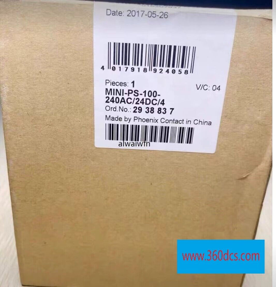 1 件适用于 PHOENIX 2938837 新品