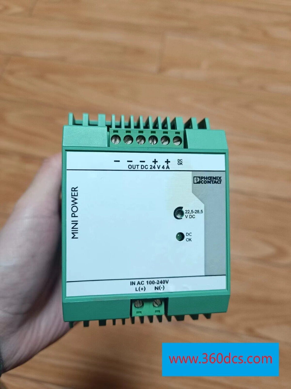 1 件适用于 PHOENIX 2938837 新品