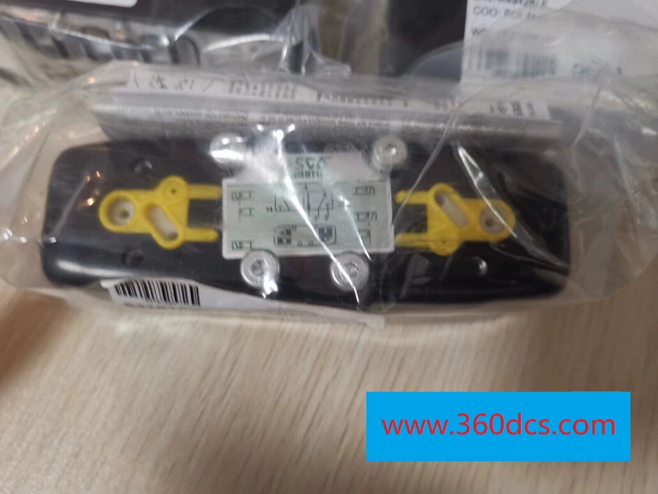 1 件适用于 ASCO 54191027 新品
