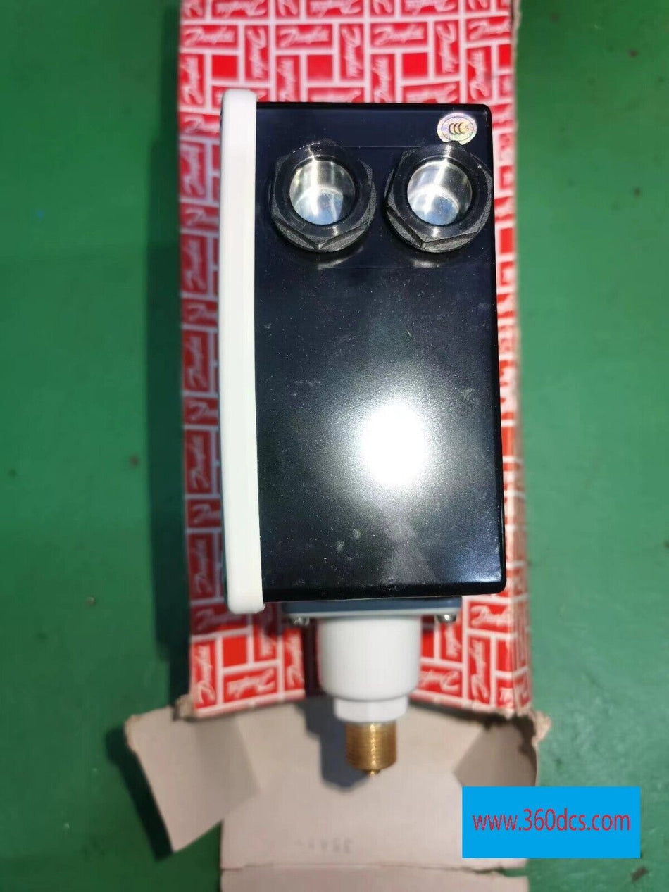 1 peça para Danfoss 017-523766 Novo 017523766 
