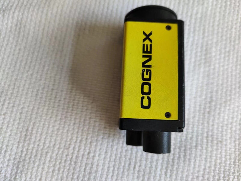 1PC for Cognex ISM1050-00 used ISM105000 in stock C-18-2-003