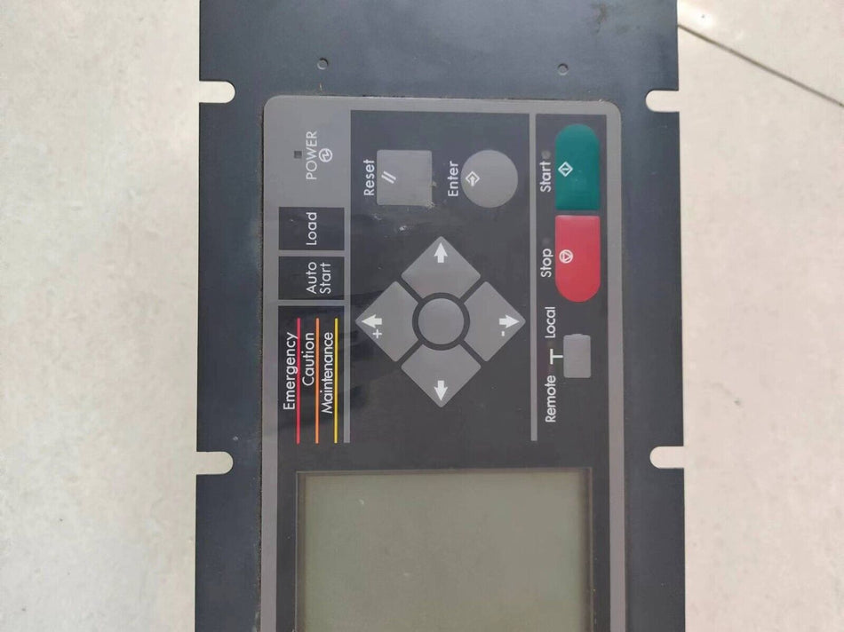 1PC for Yaskawa P-EB12-1006 used PEB121006 in stock  C-18-2-010