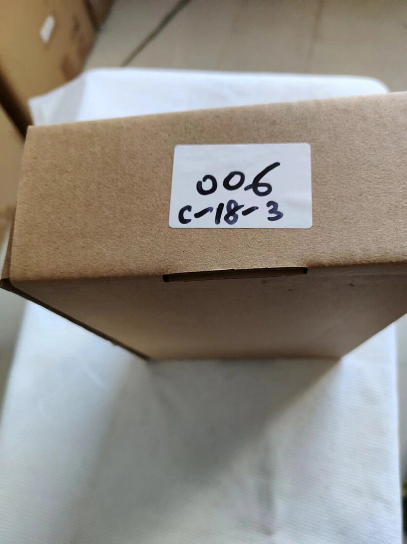 1PC for TURCK FCS-G1/2A4P-VRX/24VDC new  in stock C-18-3-006
