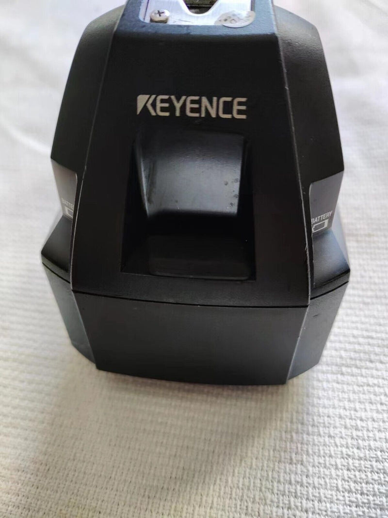 1PC FOR KEYENCE SR-G100 used SRG100 in stock C-19-2-005