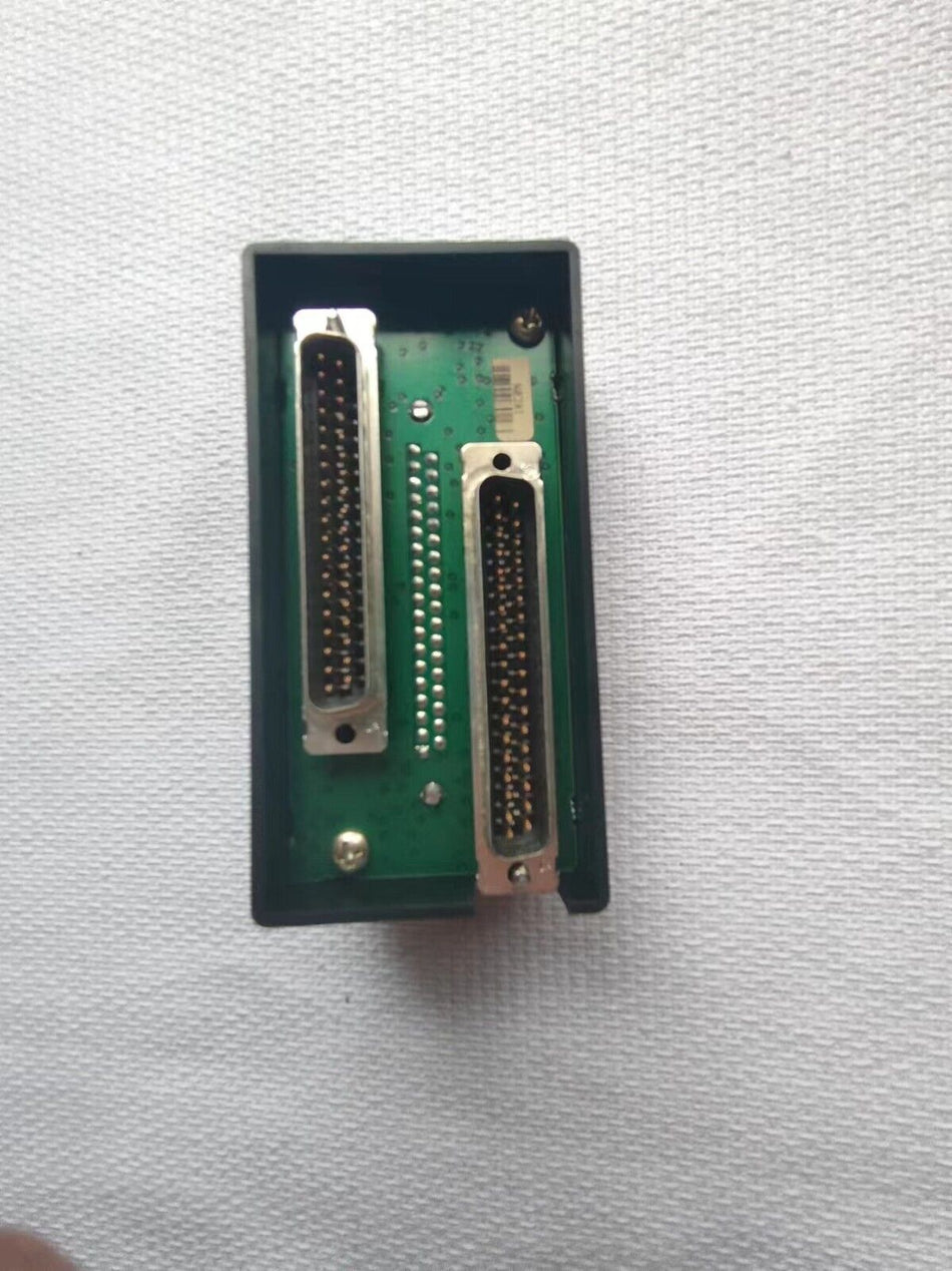 1PC for FOXBORO P0917XQ used in stock A-3-2-011