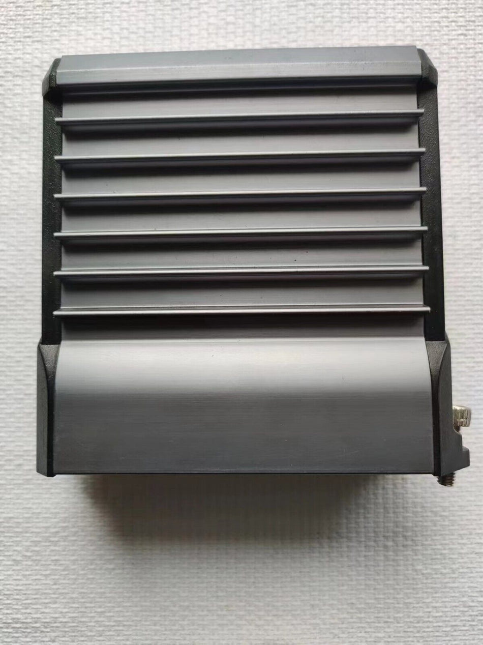 1PC for FOXBORO P0917GY used in stock A-3-3-009