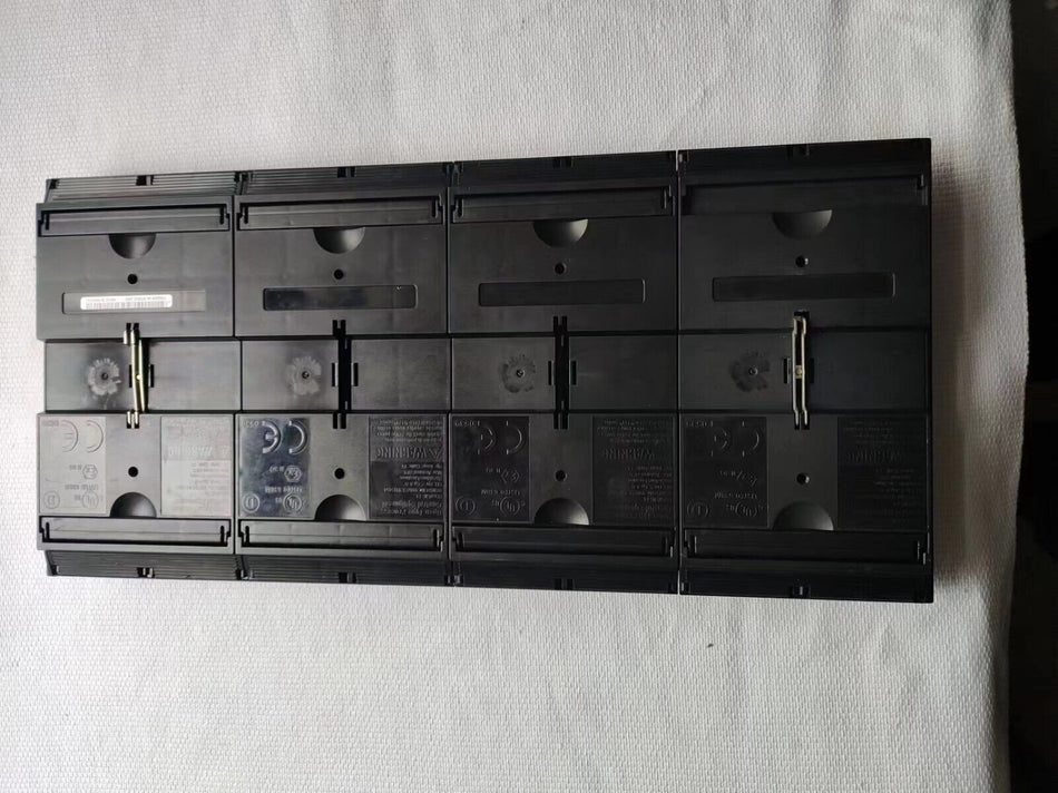 1PC para FOXBORO P0926JM usado em stock A-3-4-005 