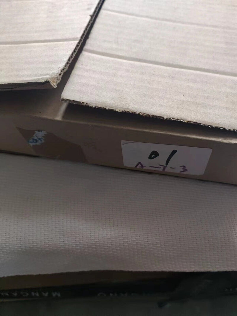 1PC For PC ABB IMHSS03 Parts only in stock A-7-3-001