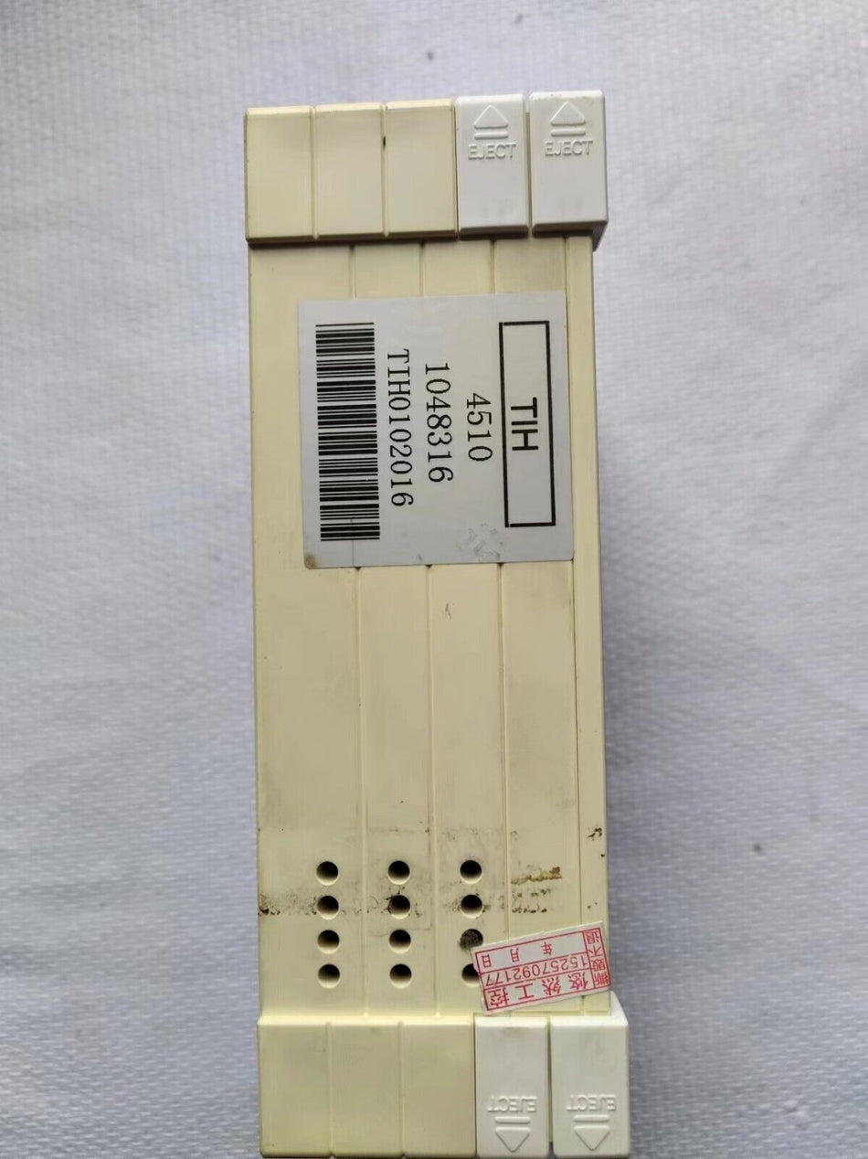 1pc for YOKOGAWA AF430/CAN used in stock A-7-3-003