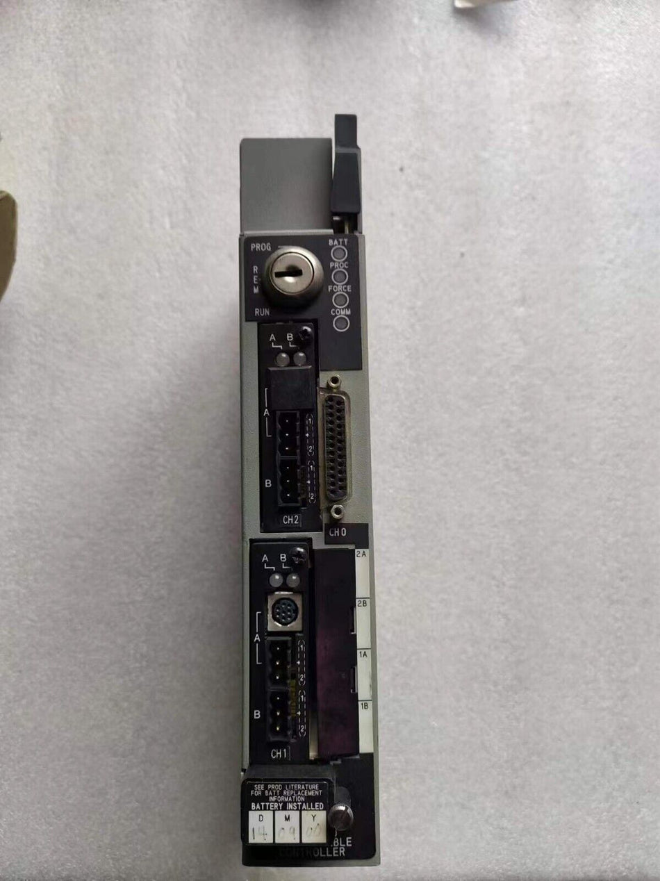 1PC para AB 1785-L40B/D usado em stock B-9-2-002 mx4