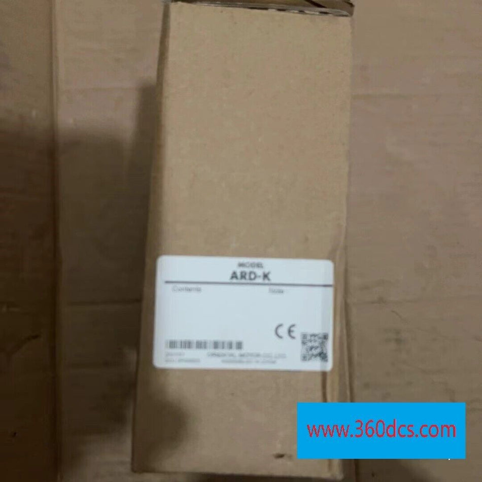 1 peça para VEXTA ARD-K Novo ARDK