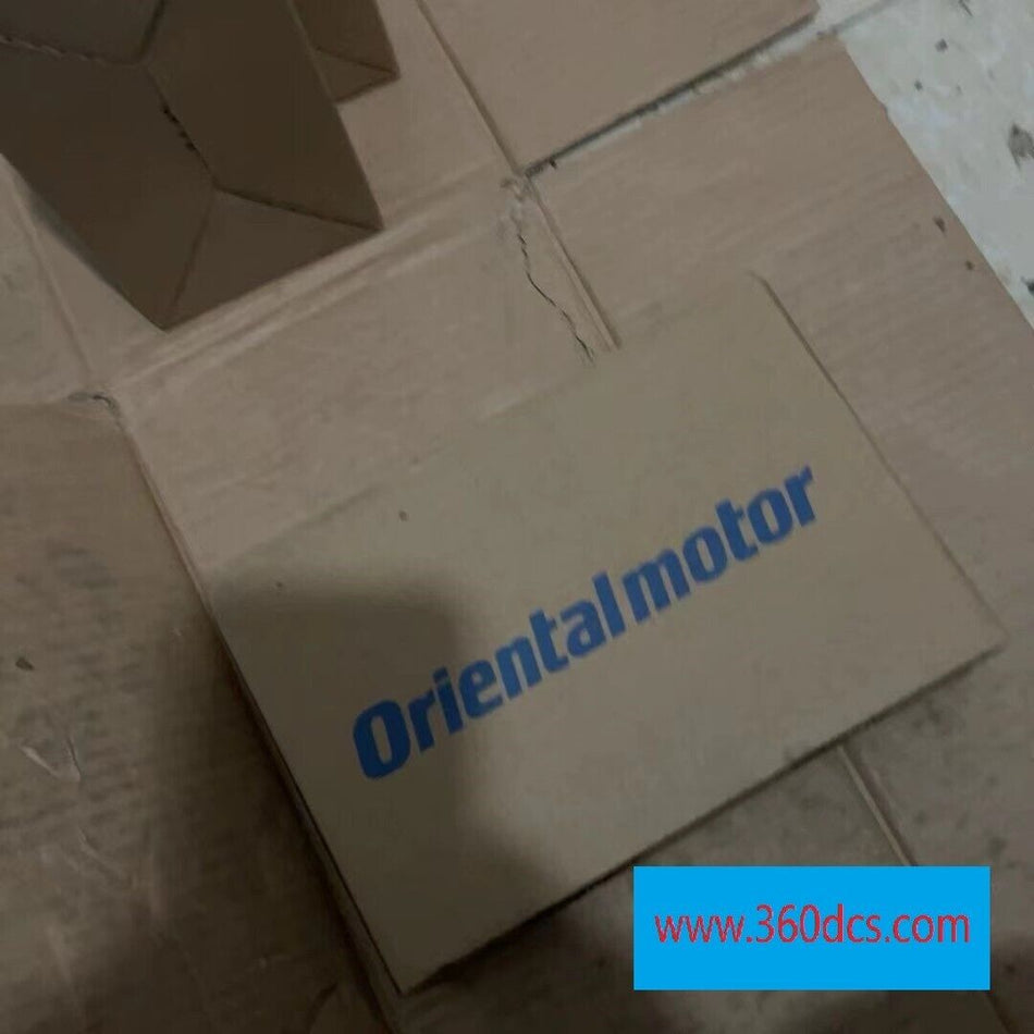 1 peça para VEXTA ARD-K Novo ARDK 