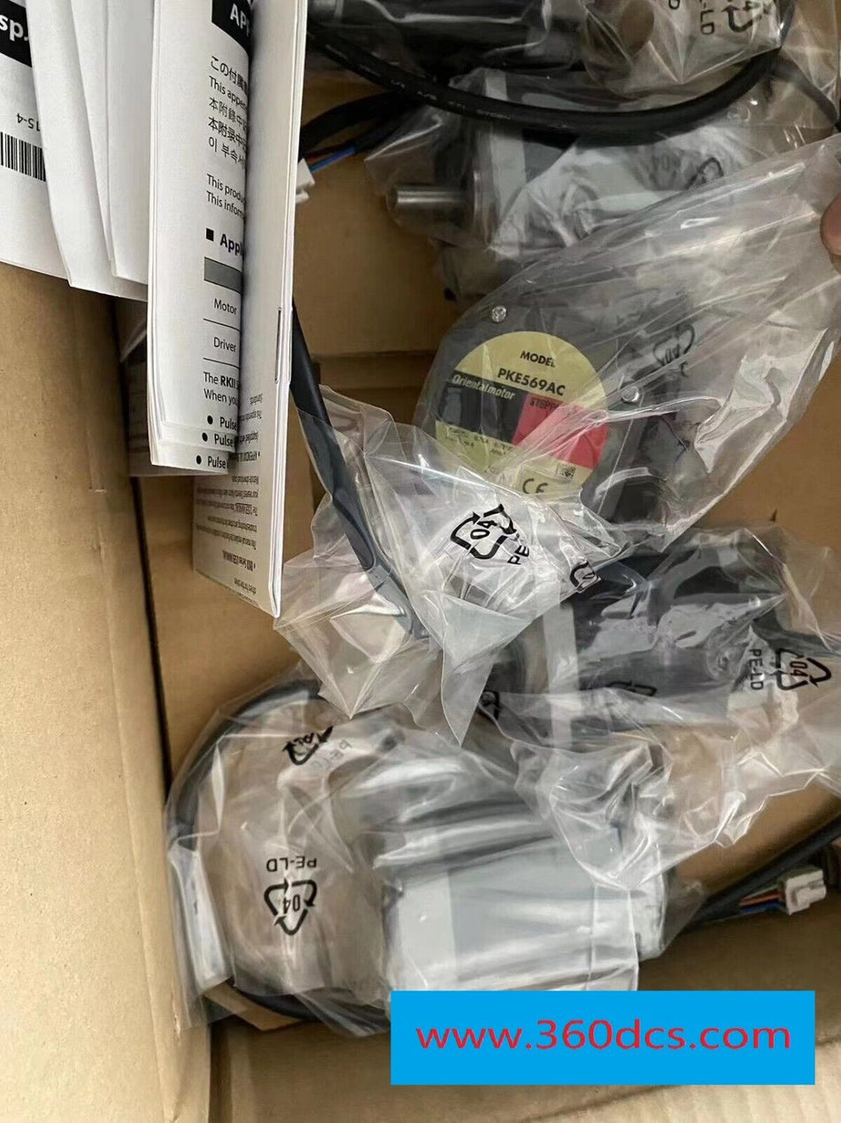 1 peça para VEXTA PKE569AC Novo 