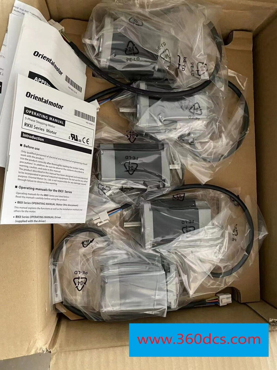 1 peça para VEXTA PKE569AC Novo 