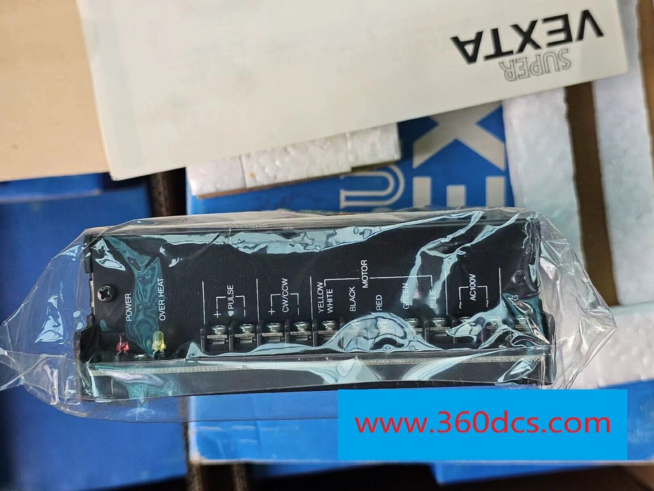 1 件适用于 VEXTA UD2115 新品