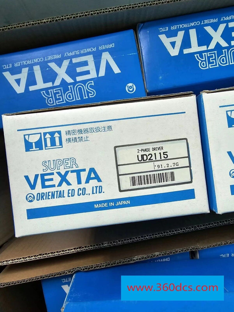 1pc for VEXTA UD2115 New