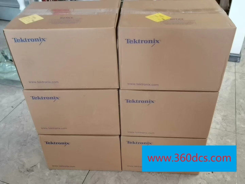 1pc for Tektronix AFG1022 New