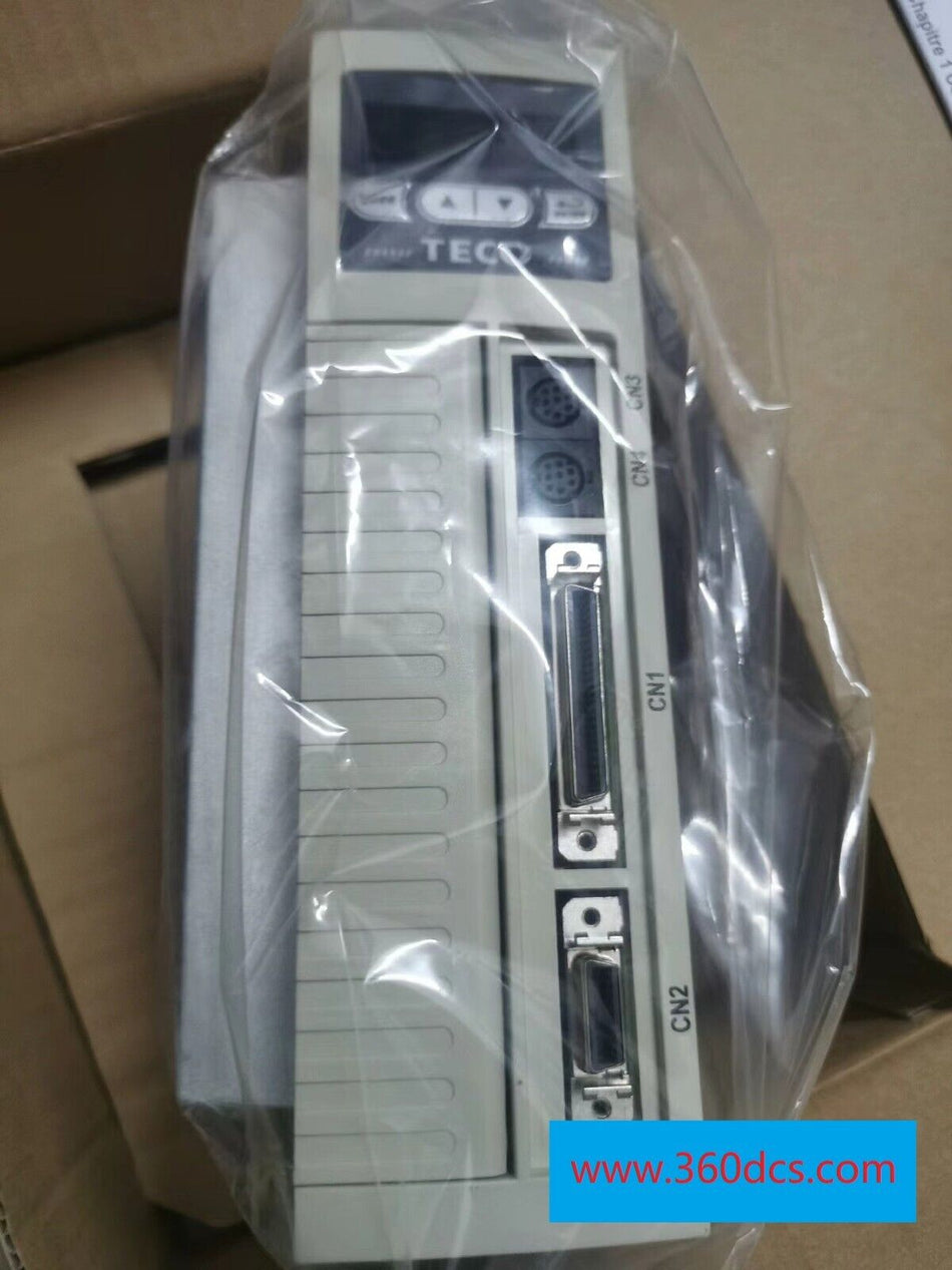 1 peça para TECO JSDAP-30A Novo JSDAP30A 