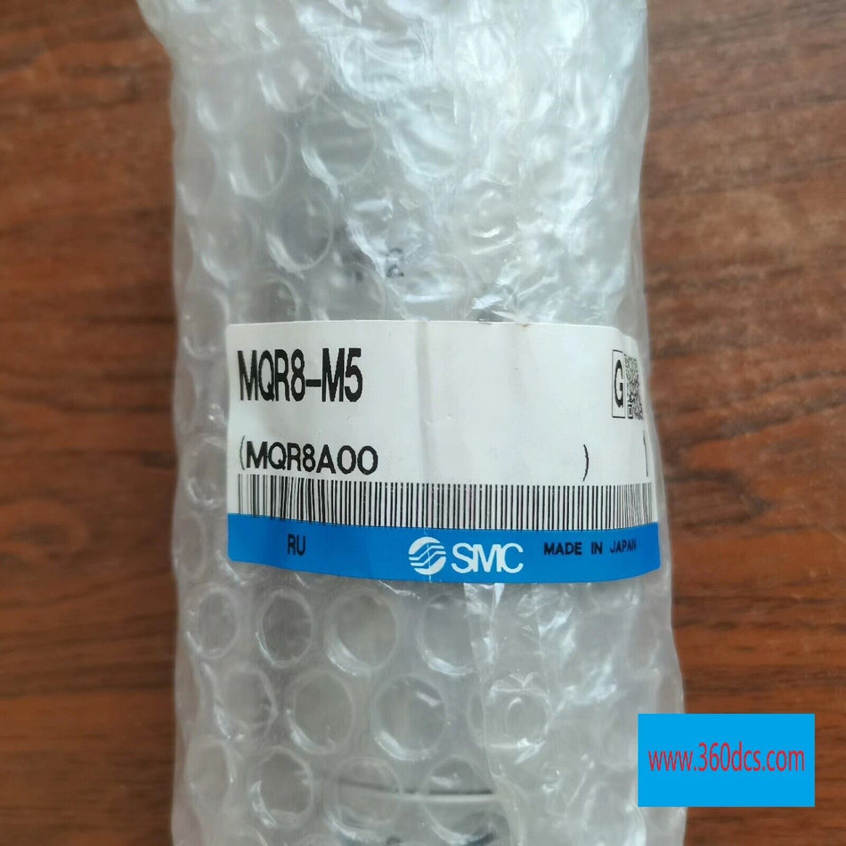 1 件适用于 SMC EMQR8-M5 全新