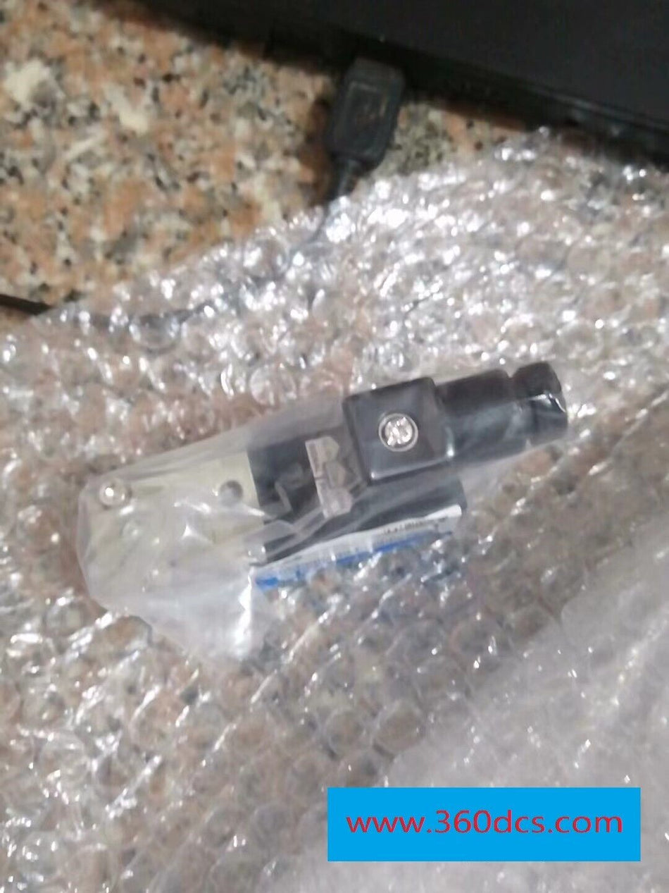 1 件适用于 SMC VY1B00-100-X39 全新