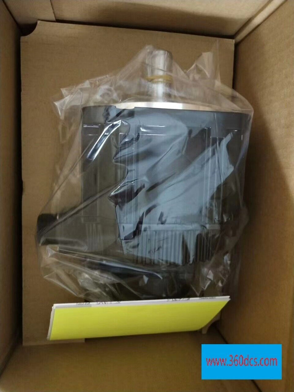 1pc for YASKAWA SGMGV-13ADA61 New SGMGV13ADA61