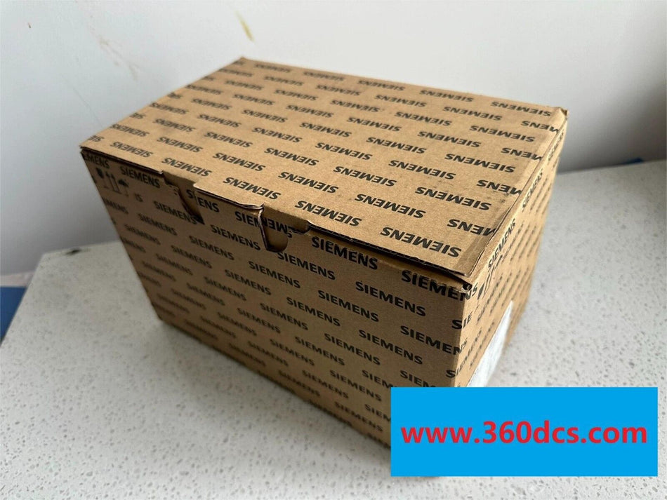 1PC 适用于西门子 3VA2463-5HL32-0AA0 全新 3VA24635HL320AA0