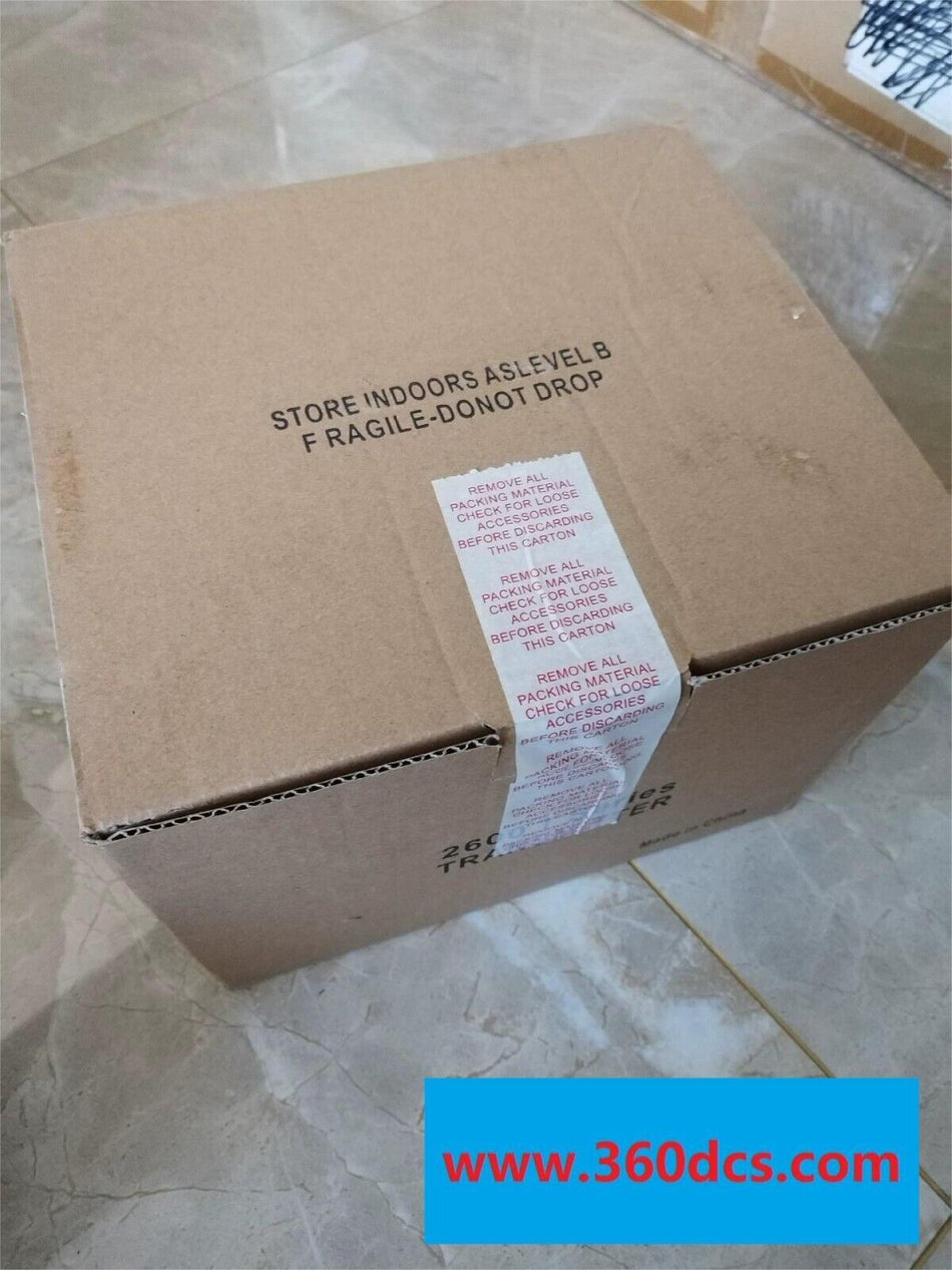 1 PC para ABB 266HSHQSBA7LSB6TB novo