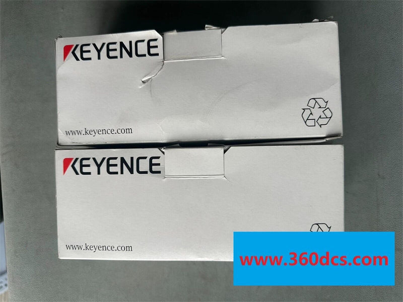 1pc for KEYENCE GT2-P12K New GT2P12K
