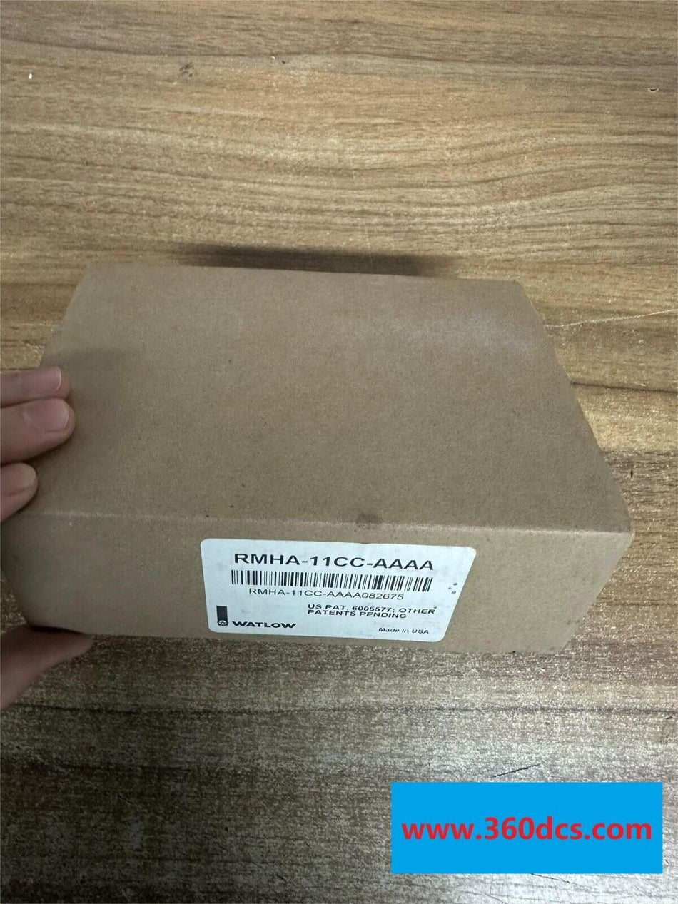 1 PC para WATLOW RNHA-11CC-AAA novo RNHA11CCAAA