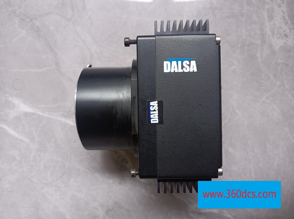 1PC 适用于 DALSA PC-30-04K80-00-R 二手 mx4 