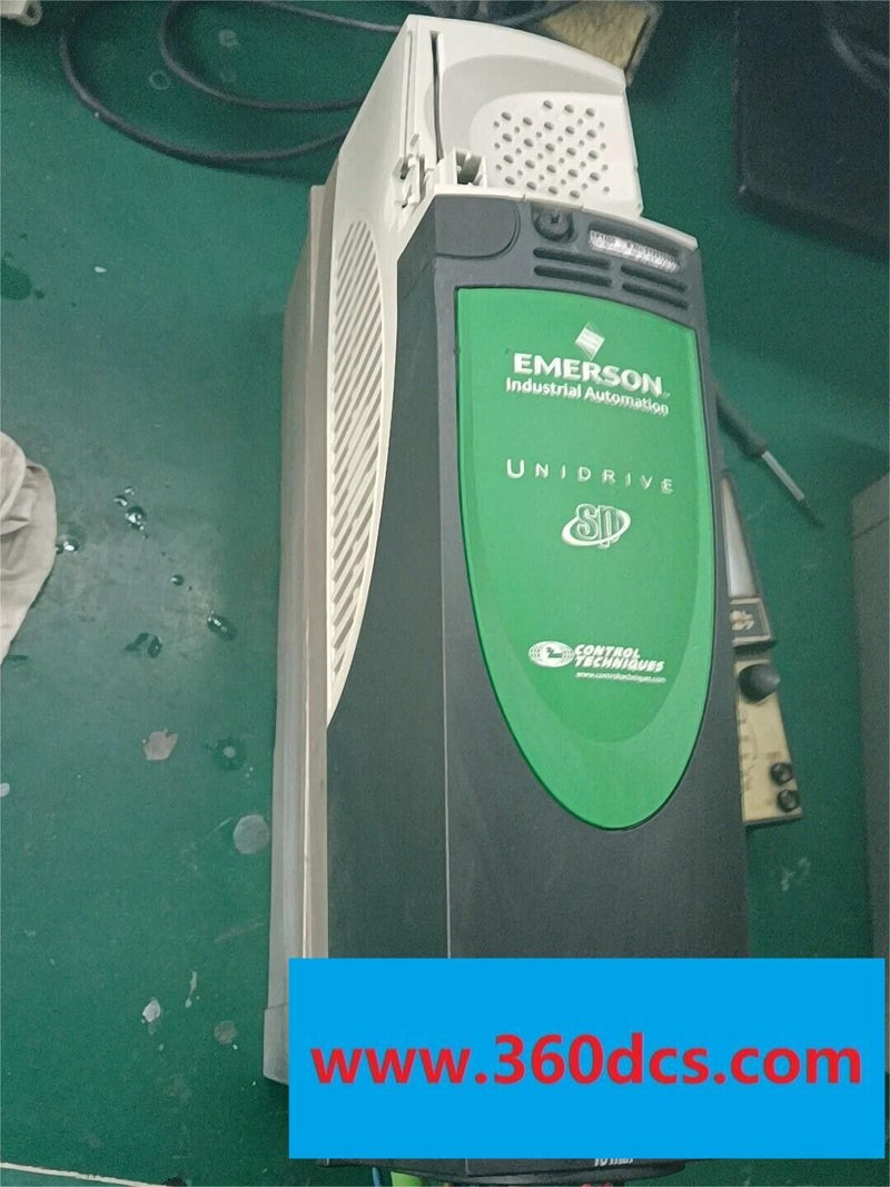 1PC For Emerson SP1405 used