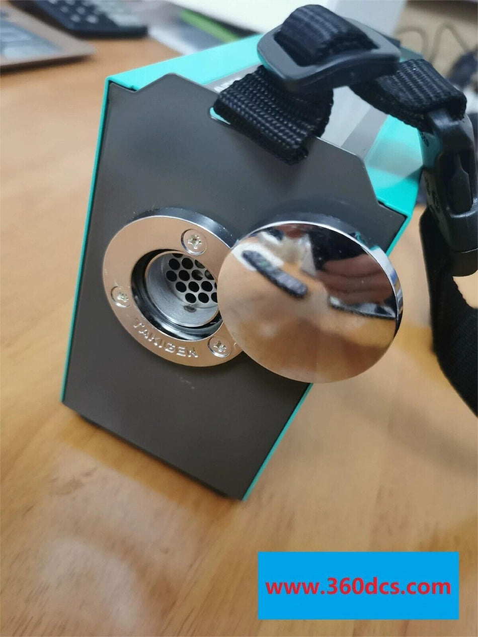 1PC para ANDES NT-C101A usado NTC101A