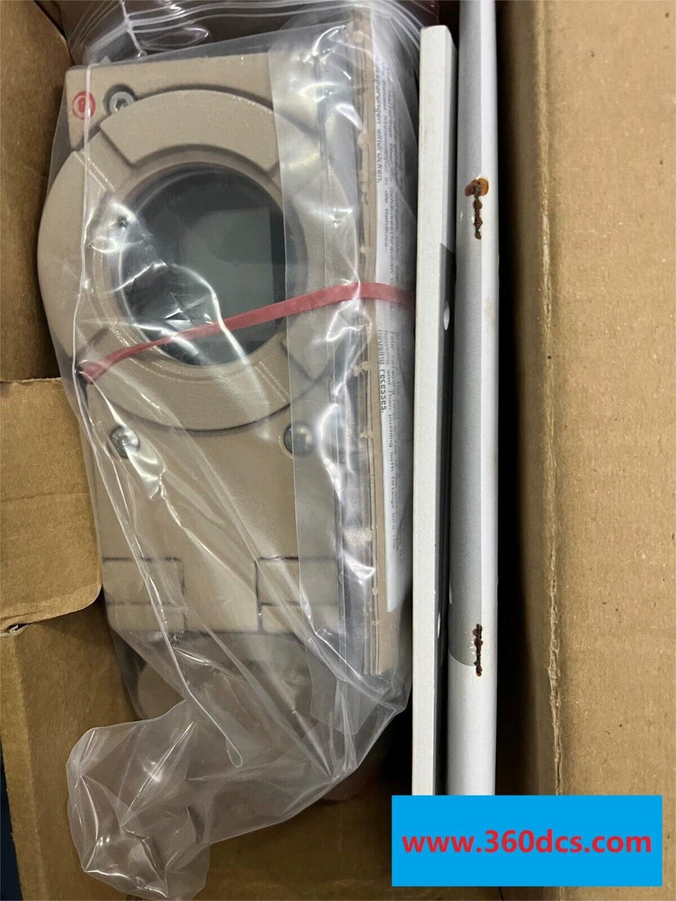 1 PC para SAMSON 3731-3 novo 37313