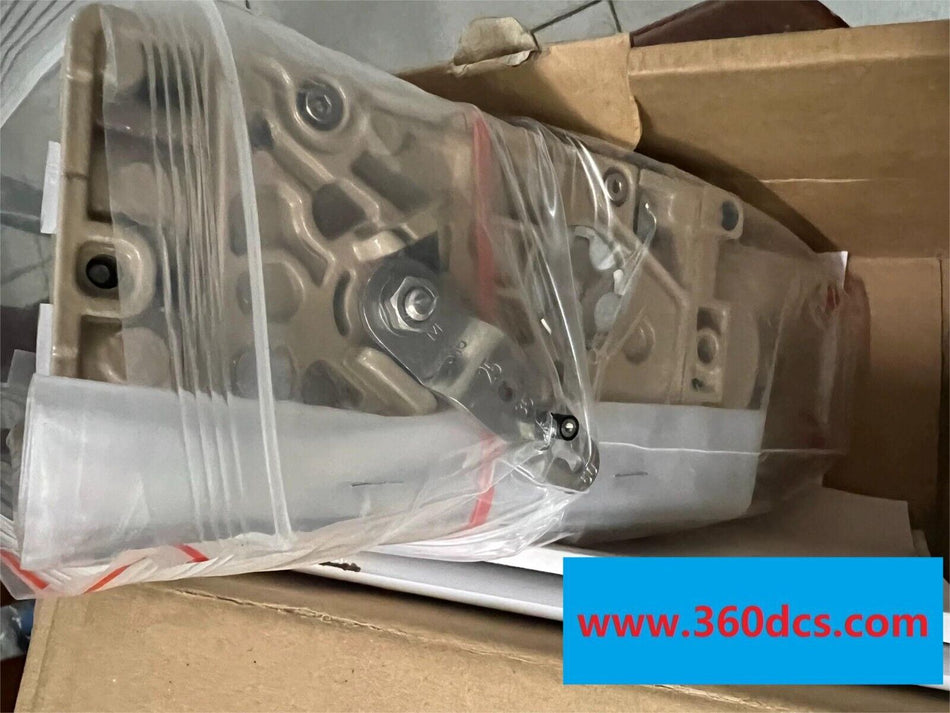 1 PC para SAMSON 3731-3 novo 37313