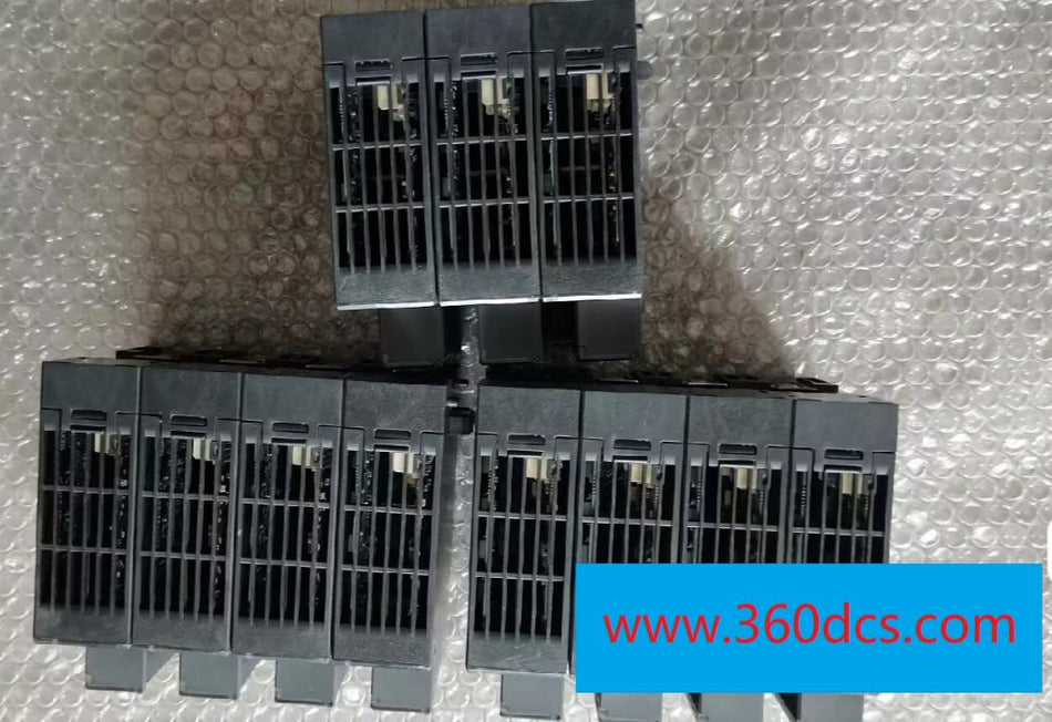1PC FOR AZBIL NX-D15NT4C20 used NXD15NT4C20