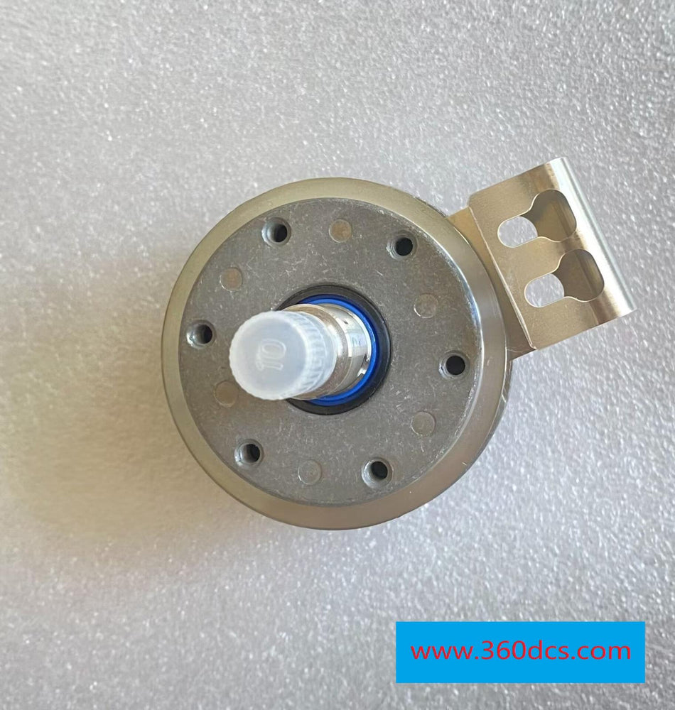 1PC PARA SEW og73 un 1024 novo 