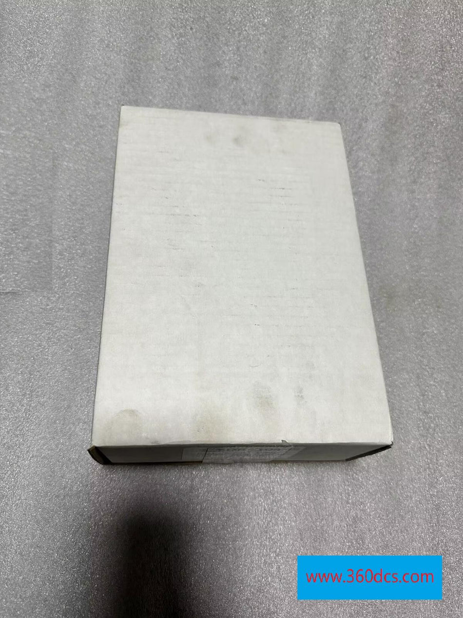 1 件适用于 GE Druck DPI-104-IS 全新 DPI104IS 零件编号 I104-4-24S 墨西哥库存