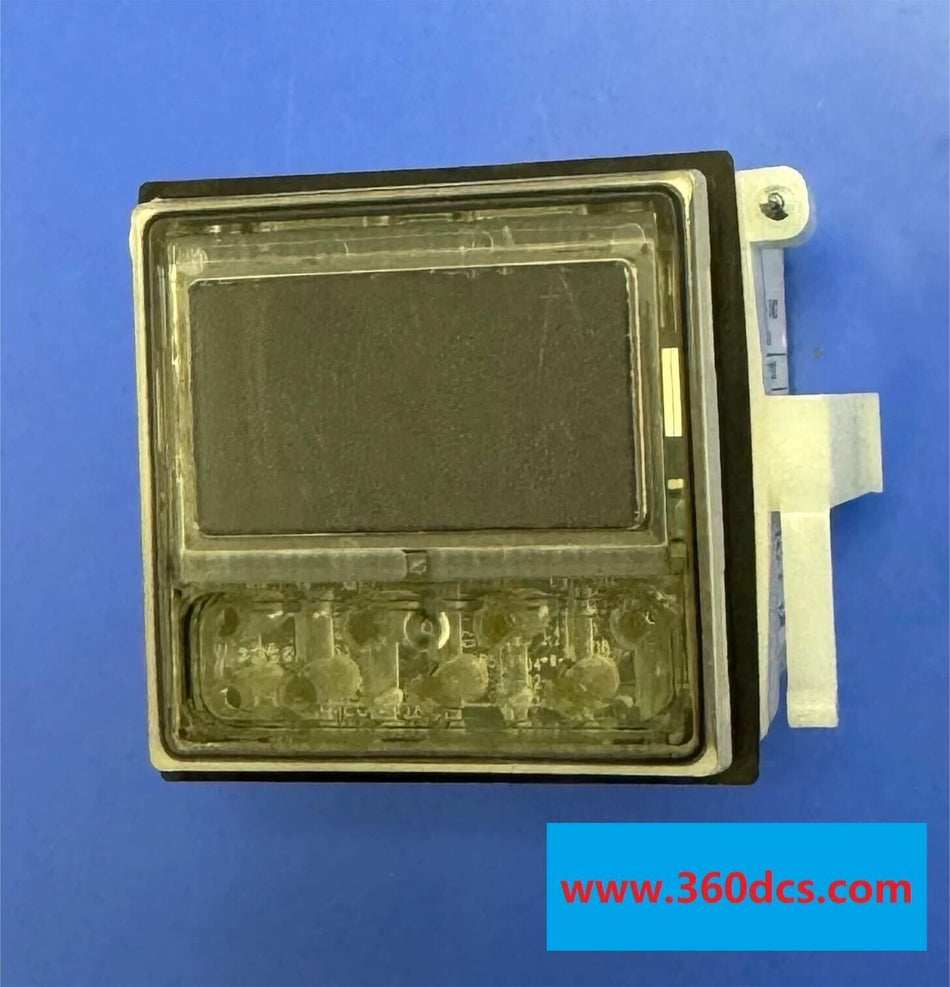 1 件适用于 Panasonic AFPE214325 二手